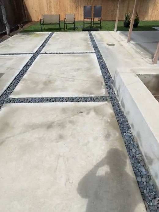 Supreme Power Wash