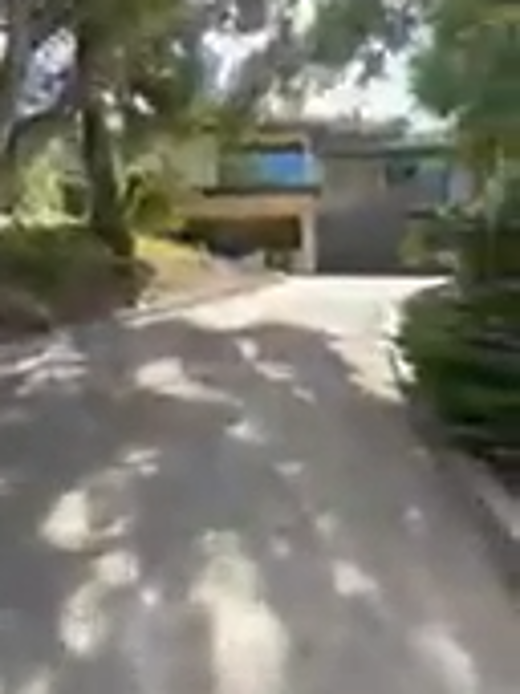 Supreme Power Wash