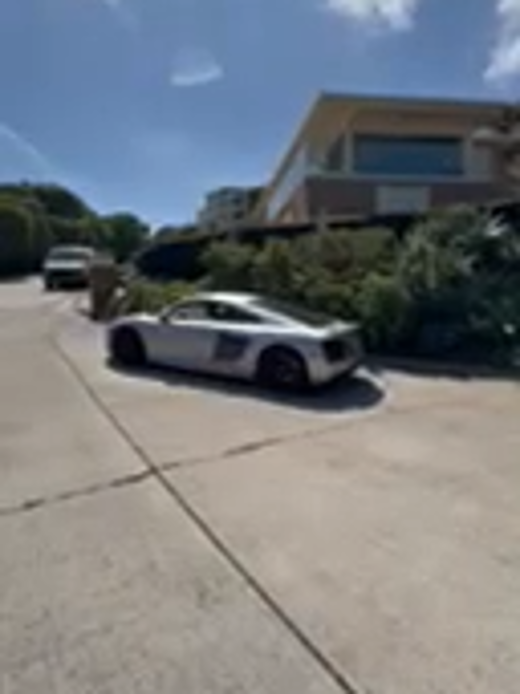 Supreme Power Wash