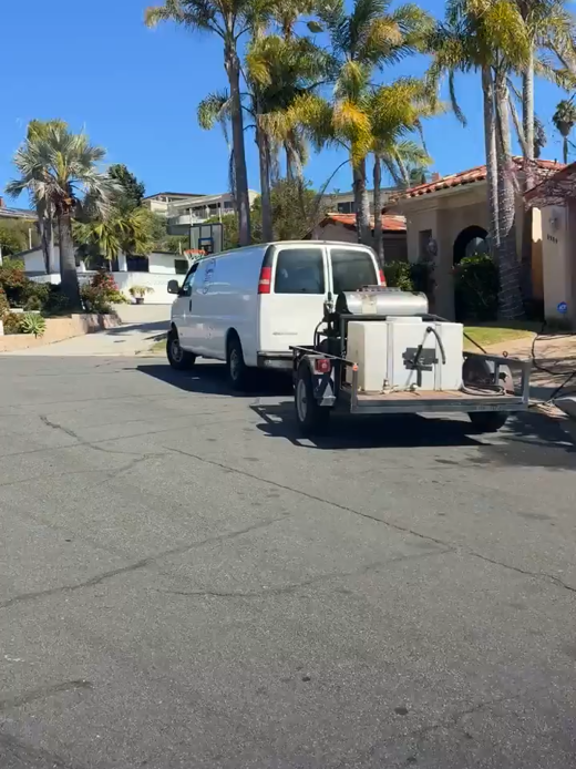 Supreme Power Wash