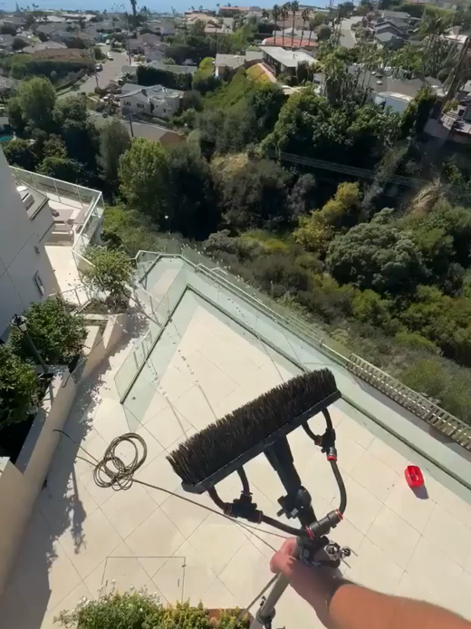 Supreme Power Wash