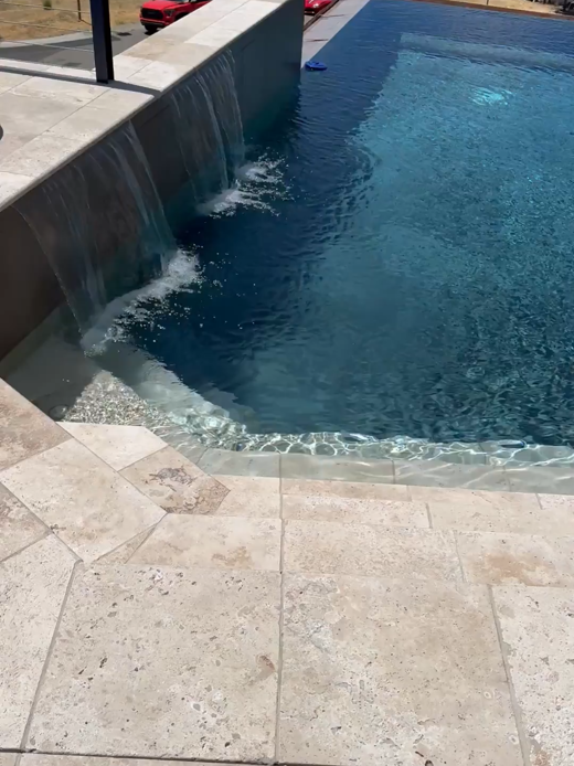 Supreme Power Wash