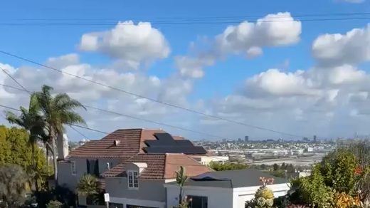 Supreme Power Wash