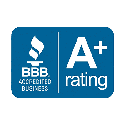 BBB A+ Rating BBB A+ Rating