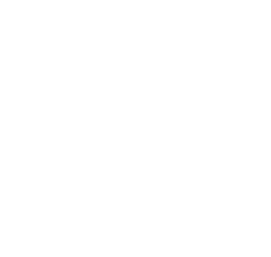 Supreme Power Wash